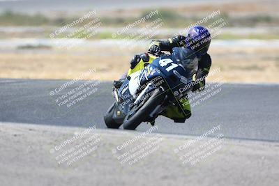 media/Sep-02-2024-Lets Ride (Mon) [[0f572cc0e2]]/B Group/220pm (Sunset)/